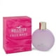 thumbnail image 1 of Hollister California Wave Free Eau de Parfum Spray de Hollister Hollister Model, 1 of 4