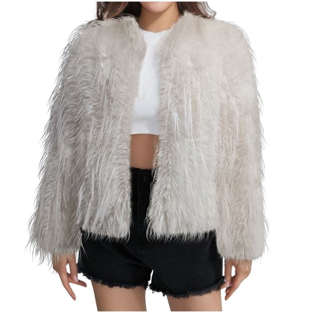 Puntoco top De Color Sólido Cómodo Y De Moda Para Mujer