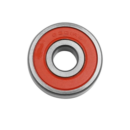 Подшипник 6301rs аналог