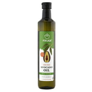 Prasada 100% Pure Avocado Oil (16.9oz)