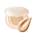 thumbnail image 1 of Amuse Dew Jelly Coussin Maître 15 g - 02 Sain, 1 of 1