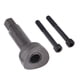 thumbnail image 5 of Herramienta Universal de material acero Para Motocicleta Motor Pistón Extractor Extractor Extractor, 5 of 6