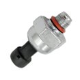 thumbnail image 3 of F6TZ-9F838-A Remitente de presión de aceite 1807329C92 ICP102 Aleación de aluminio para Ford 7.3L Ehuebsd Accesorios para autos y motos, 3 of 8