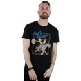 thumbnail image 1 of Disney Men's Toy Story 4 Let's Ride Short Sleeves T-shirt Unisex F0315, 1 of 1