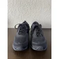 thumbnail image 3 of New Balance Fresh Foam Arishi V3 Men’s Size: 11 Black Running Shoes Sneakers, 3 of 6
