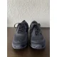 thumbnail image 3 of New Balance Fresh Foam Arishi V3 Men’s Size: 11 Black Running Shoes Sneakers, 3 of 6