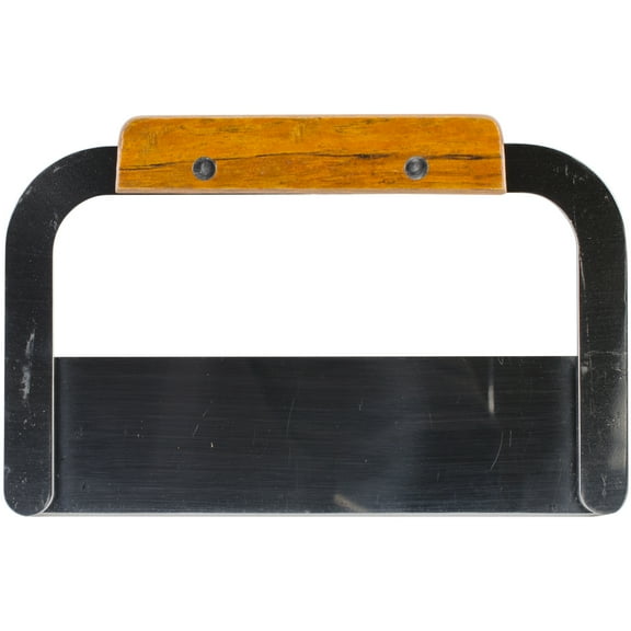 Life Of The Party Soap Cutter 7"-Straight