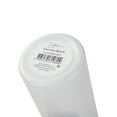 thumbnail image 3 of Mainstays 14-Ounce  Oil & Vinegar Plastic Dispensing Squeeze Bottle, 3 of 5