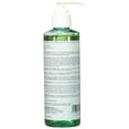 thumbnail image 3 of PANALAB Cuteral Wash Gel Limpiador Facial Piel con acn&eacute; 240ml, 3 of 3