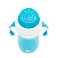 thumbnail image 2 of Munchkin® Gentle™ Transition Cup, 10oz, 2 of 5