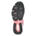 thumbnail image 6 of Avia Women's 5000 Performance Sneakers, Wide Width Available, 6 of 8