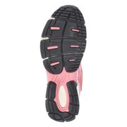Avia Women's 5000 Performance Sneakers, Wide Width Available