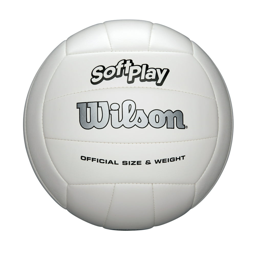 volley white emeraude