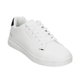 thumbnail image 4 of Tenis Ozono Blanco para Hombre [OZO2959] blanco 26, 4 of 10