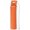 Orange, variant on Cherrybrook Puppy Canvas Training Dummy for Pets, Orange