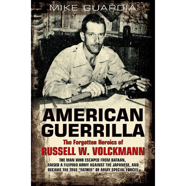 The girl who escaped: the kara robinson story (2023). Richard evonitz. Who was escaped. та что сбежала история кары робинсон. Who was escaped.