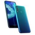 thumbnail image 2 of MOTO G8 POWER LITE Motorola MOTO G8 POWER LITE, 2 of 2