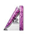 thumbnail image 5 of Rwraps Geometric Floral Divine Floramancer Gloss Vinyl Film Wrap 59in x 8ft Vinyl Vehicle Car Film, 5 of 9