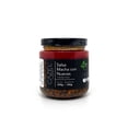 thumbnail image 1 of Salsa Macha con Nueces 250gr, 1 of 1