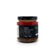 thumbnail image 1 of Salsa Macha con Nueces 250gr, 1 of 1