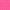 Pink, variant on Wonder Nation Little Girls and Big Girls Scrunch Bikini Swimsuit with UPF 50+, 2-Piece, Sizes 4-18