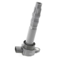 thumbnail image 3 of DriveWire Ignition Coil for 2004-2012 for Mitsubishi for Galant for Eclipse for Outlander 2.4L 3.8L EngineDirect for Fit, High Voltage Ignition System, Durable & Reliable, 3 of 7