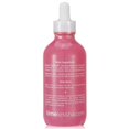 thumbnail image 4 of Sérum Timeless Skin Care Matrixyl S6 2% con ácido hialurónico, 4 of 6