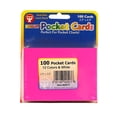 thumbnail image 2 of (2 pack) Pocket / Playing Cards, 2 of 2