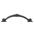 thumbnail image 4 of richelieu bp69864 2-1/2 inch center to center handle cabinet pull, 4 of 5