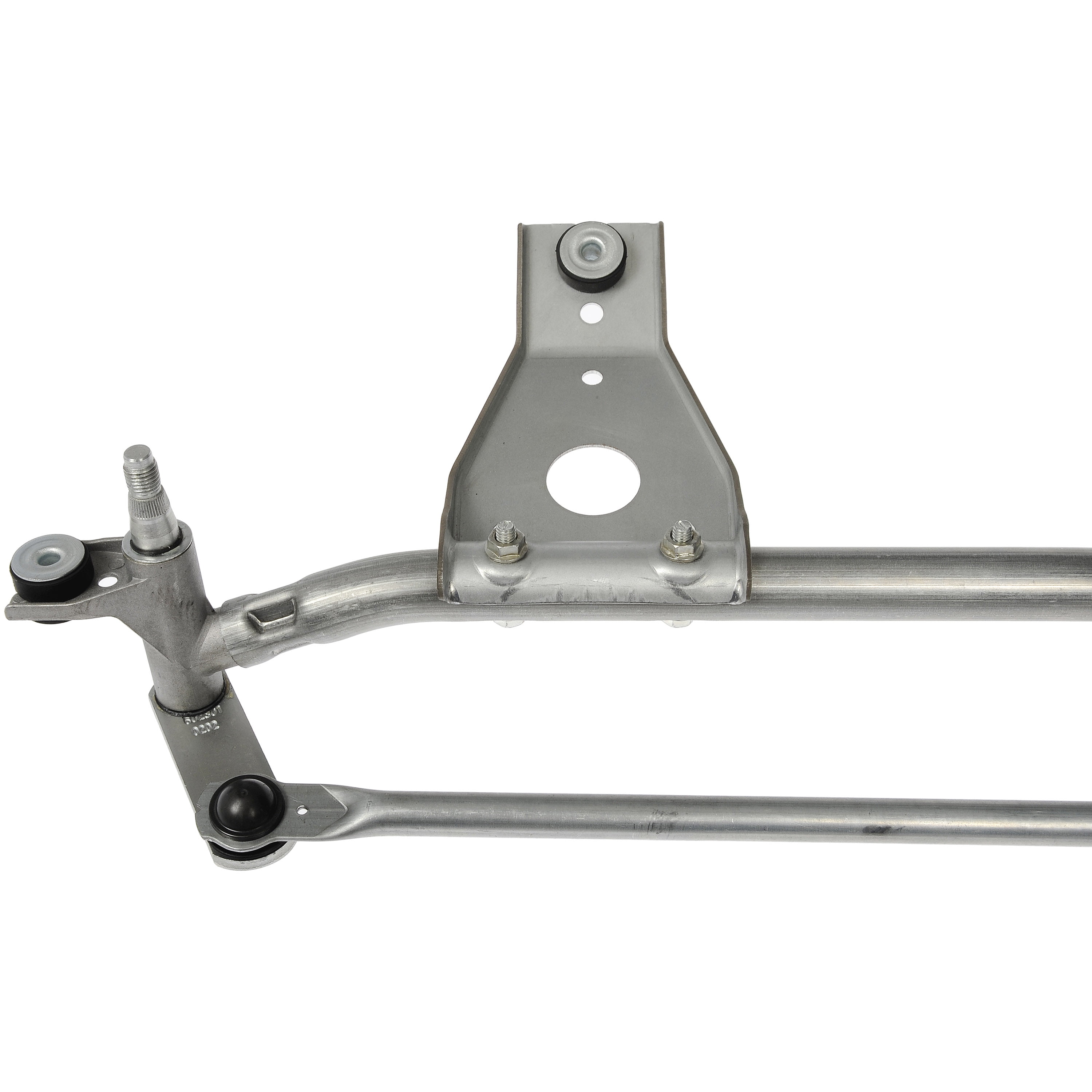 Dorman 602-301 Windshield Wiper Linkage for Specific Ford / Mazda