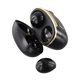 thumbnail image 4 of Auriculares inalámbricos Mini Sleep de alta calidad con reducción de ruido y para baja latencia, 4 of 12