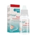 thumbnail image 1 of Líquido nutritivo para uñas Rawiri, 10ml, para el cuidado de uñas y pies, líquido nutritivo para uñas, 1 of 8