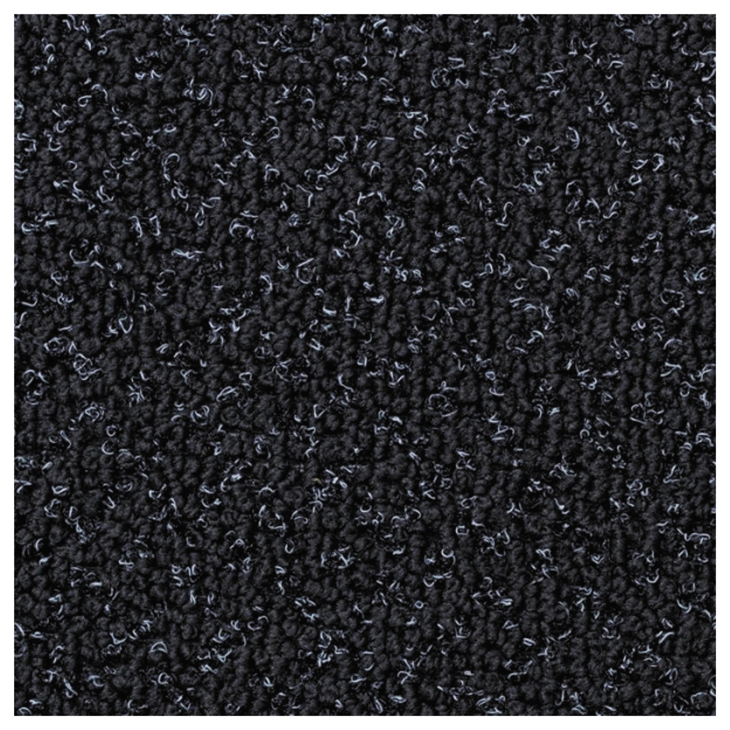 3M Nomad 8850 Heavy Traffic Carpet Matting, Nylon/Polypropylene, 48 x