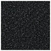 3M Nomad 8850 Heavy Traffic Carpet Matting, Nylon/Polypropylene, 48 x 72, Black