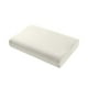 thumbnail image 2 of Memories Foam Pillow Cervical Pillow For Neck Pain Relief Ergonomic Breathable Wicking Bed Pillow For Side Back Stomach Sleepers, 2 of 6