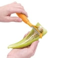 thumbnail image 4 of Produce Pro, 4 of 6