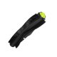 thumbnail image 4 of Accesorios Para Aspiradora Robot Yashi Qihoo 360 S10 X100 Max Repuesto de Cepillo Principal, 4 of 5