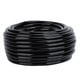 thumbnail image 4 of Manguera de riego de 25 m para riego eficiente de plantas Kit de riego por microgoteo para jardín, 4 of 8
