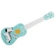 thumbnail image 5 of Juguetes de guitarra para niños, juguetes musicales, aspecto realista, juguete musical de guitarra, juguetes musicales de educación temprana, rendimiento de alta gama, 5 of 14