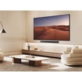 thumbnail image 5 of Pantalla Samsung de 65” Q6F Series QLED 4K UHD SamsungVision AI Smart Tizen Tv (2025), 5 of 5