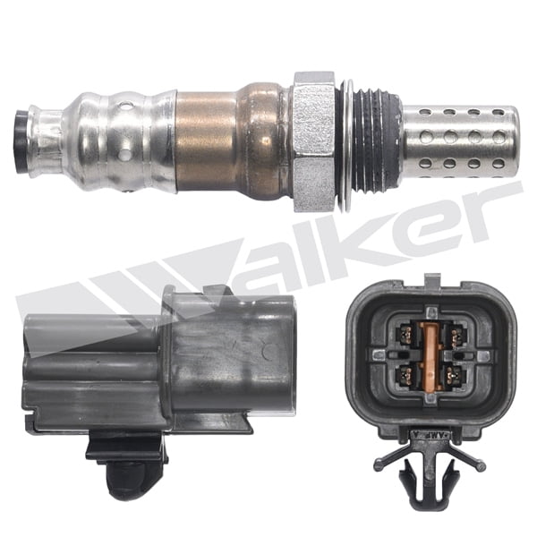 Walker 250-24982 Walker OE Oxygen Sensor Fits select: 2012-2020 KIA SOUL, 2012-2019 HYUNDAI ACCENT