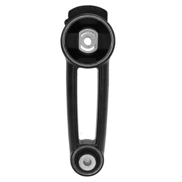 Soporte de Barra de Amortiguador de Torsión del Motor ANGGREK 95537510113 Metal