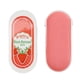 thumbnail image 5 of Bálsamo Corrector De Manchas Oscuras, Ingredientes Vegetales Que Eliminan La Opacidad, Crema Blanqueadora De La Piel, 30 G Para Labios, 5 of 7