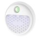 thumbnail image 1 of Smart Cat Odor Purifier,Cat Box Deodorizer Rechargeable,for All Kinds of Litter Box Bathroom Wardrob, 1 of 5