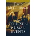 thumbnail image 1 of Pre-Owned The Course of Human Events (Paperback) 0743267834 9780743267830, 1 of 1