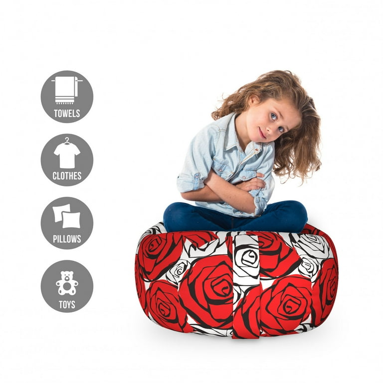 Walmart bean bags in stock sale
