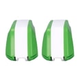 thumbnail image 4 of Wiper Repair Tool, 2 Sets Windshield Wiper Regroover Professional Cut Proof  For Repairment, 4 of 8