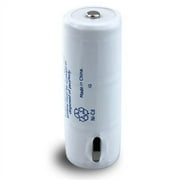 Replacement Welch Allyn 72200 Rechargeable Battery