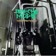 Depeche Mode - People Are People - Pop Rock - CD