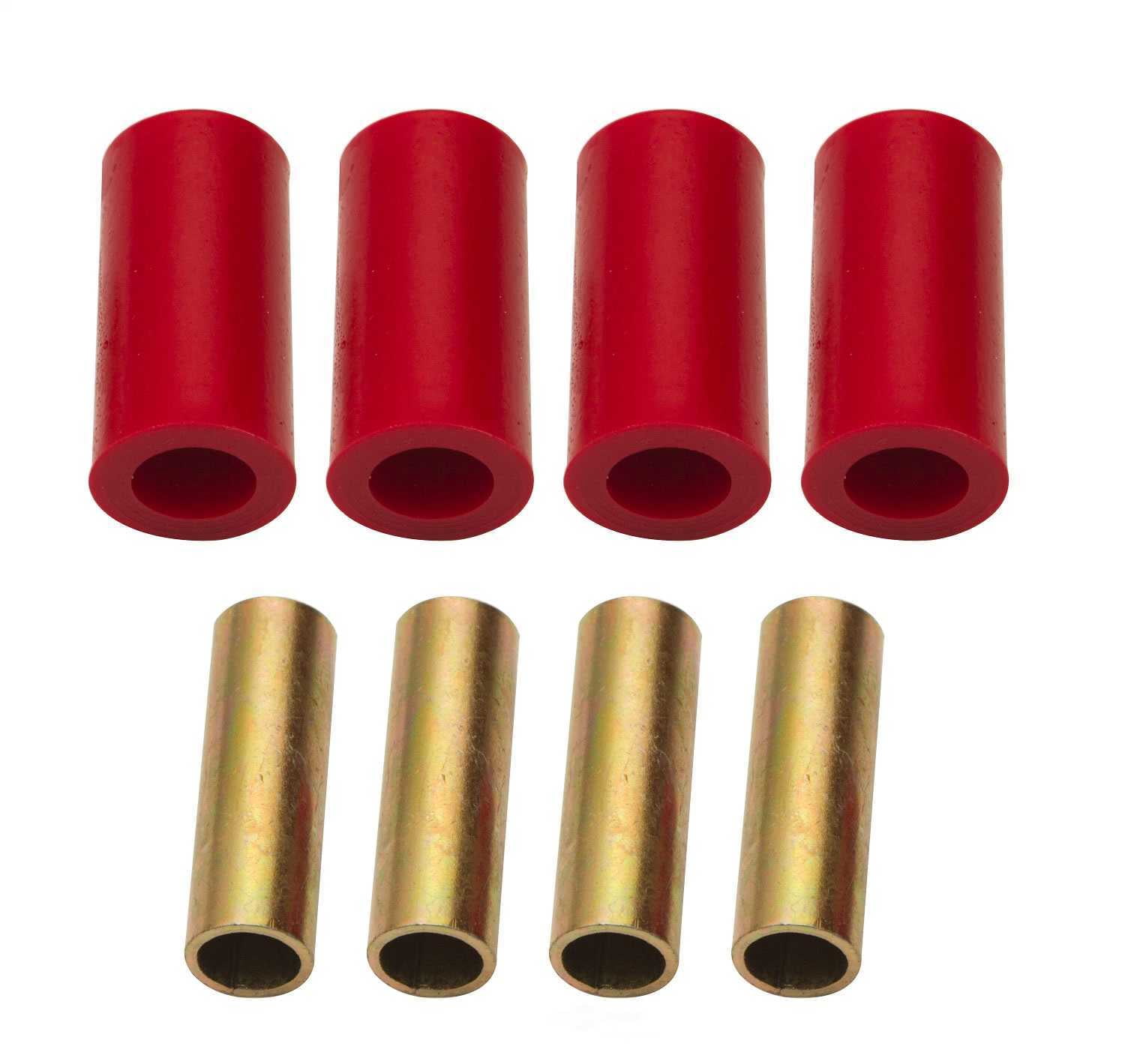 Skyjacker Suspensions SE34J Softride Spring Bushing Kit